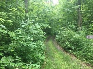 3000 Waldron Rd, North Adams, MI 49262