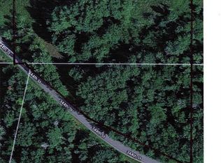 344th St, Aitkin, MN 56431