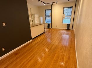 1390 2nd Ave APT 2A, New York, NY 10021