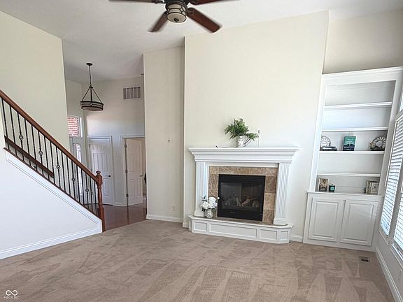 5th image of 736 Willow Pointe North Dr