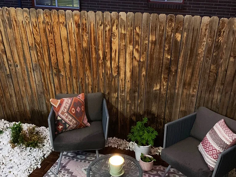 1377 W Alaska Pl — Photo 10