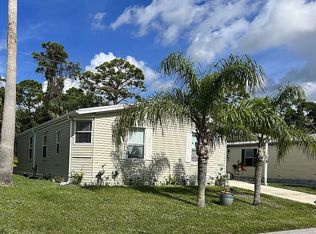 14900 Aguila, Fort Pierce, FL 34951