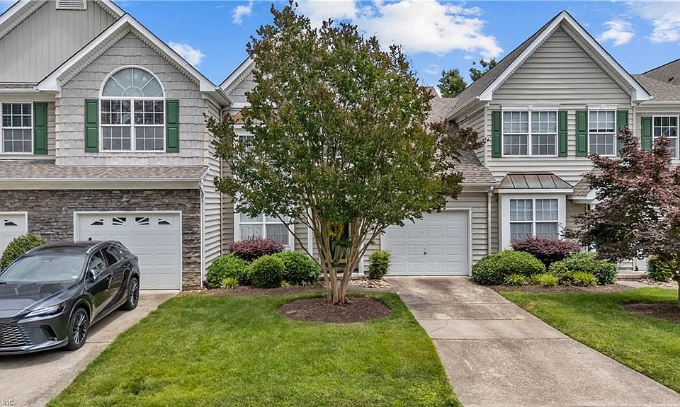 1st image of 1703 Sawgrass Ln #1703-7