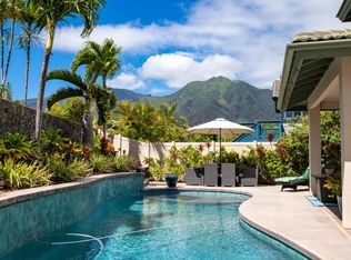 24 Loihi Pl, Kahului, HI 96732