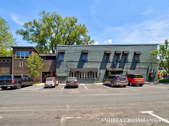 4th image of 36 Center St #6