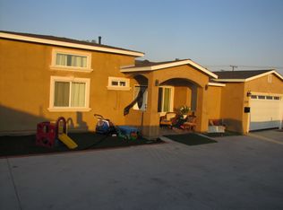 2709 E 16th St, National City, CA 91950