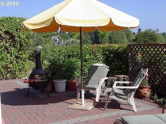 3rd image of 12700 SW Glacier Lily Cir