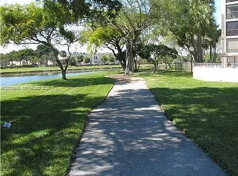 2320 S Cypress Bend Dr #204 — Photo 37