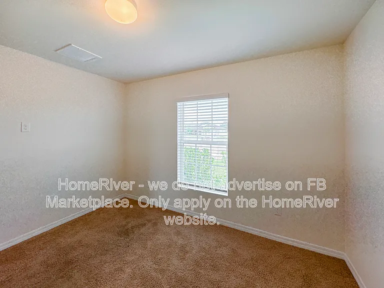 4215 E Gator Cir — Photo 22