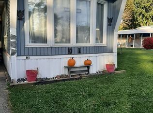 1166 Lafayette Rd LOT D1, Medina, OH 44256