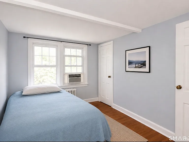 1030 Jennings Rd — Photo 11