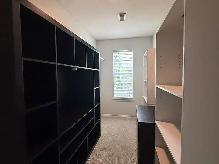 9623 Elmview Pl #1 — Photo 9