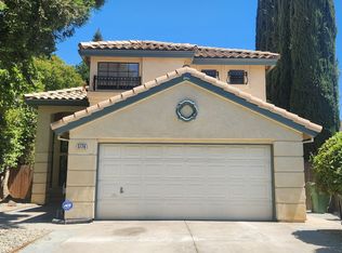 5128 Lady Di Way, Elk Grove, CA