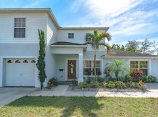 1736 31st Ave N, Saint Petersburg, FL 33713