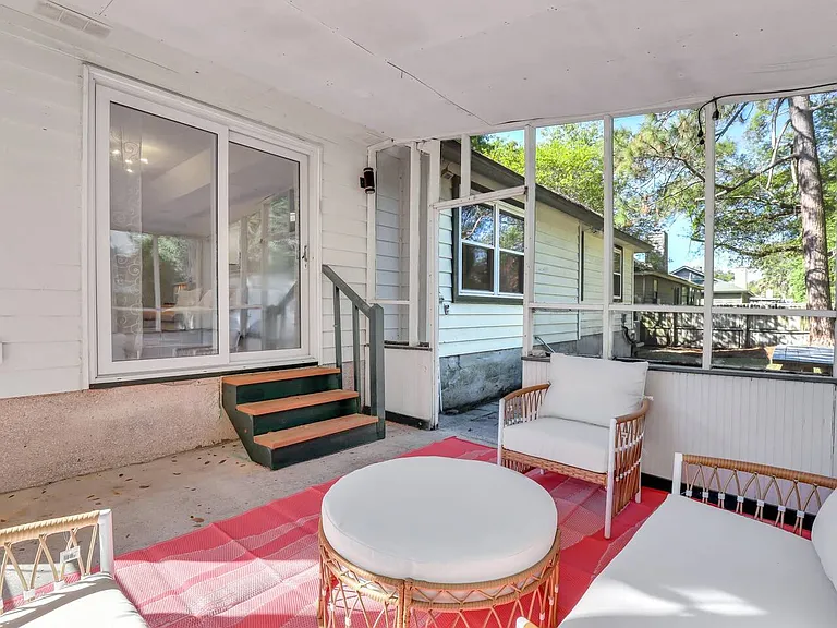 1131 Cobb Rd — Photo 20