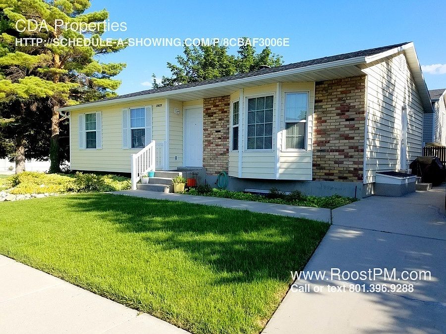 1st image of 5425 W Saguaro Dr