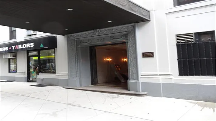 Rented by Fenwick Keats Real Estate | media 11