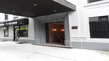 Rented by Fenwick Keats Real Estate