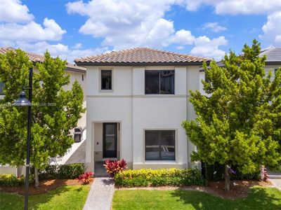 4445 NW 82nd Ave, Miami, FL, 33166