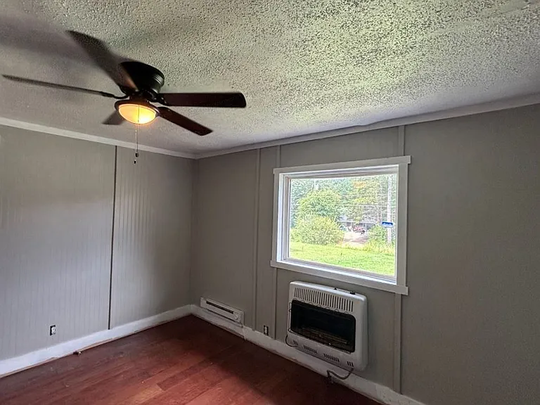 1409 Laboratory Rd — Photo 6