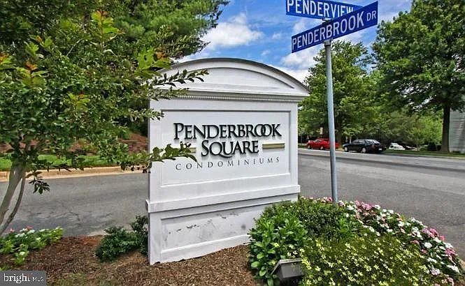 3920 Penderview Dr #324 — Photo 22