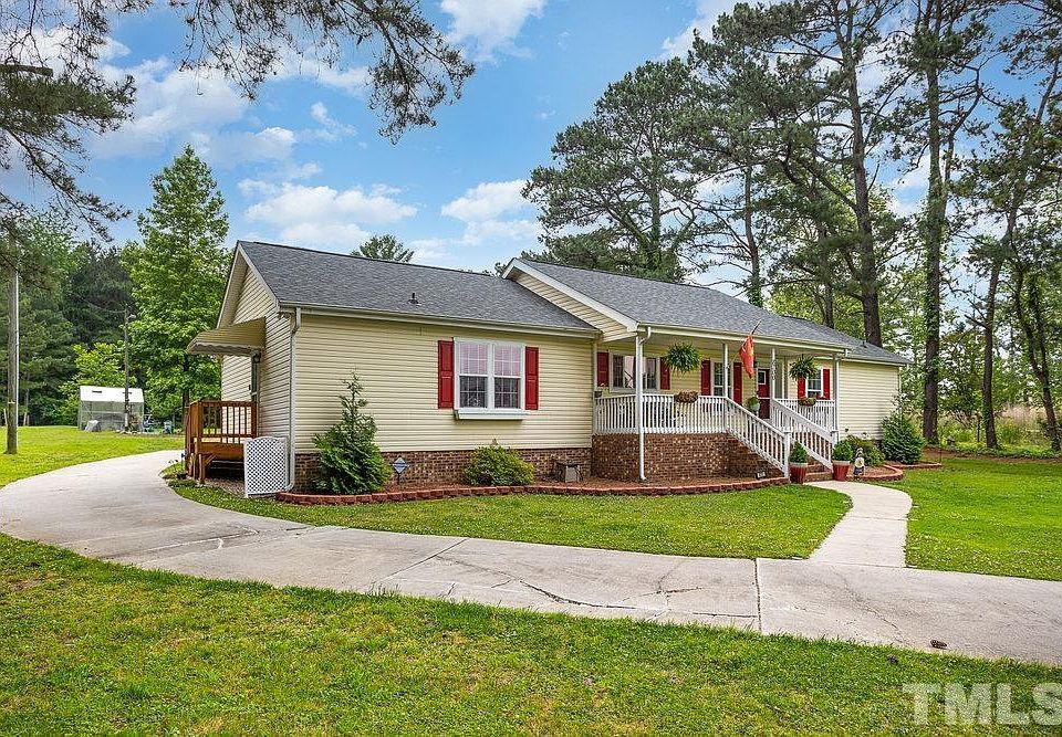 8700 Lake Wheeler Rd, Raleigh, NC 27603 Zillow