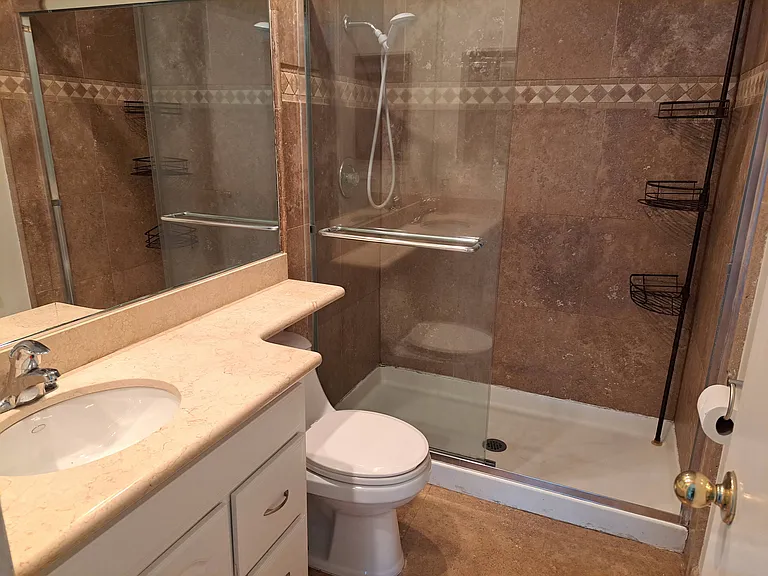 450 N Civic Dr #306 — Photo 7