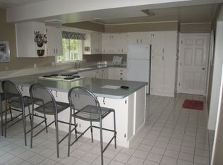 1720 Hitching Post Rd, East Lansing, MI 48823