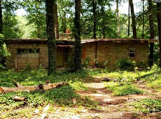 108 Lib Lucas Rd, Columbia, SC 29203