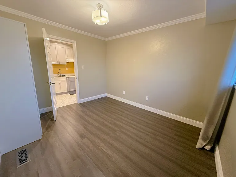 2136 Placer Dr — Photo 4