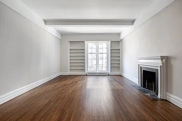Sold by Sotheby's International Realty