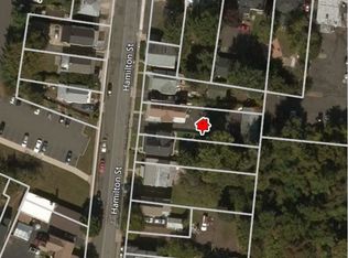 19 Hamilton St, Somerville, NJ 08876