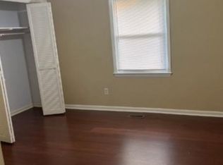 3140 Plantation Dr #A, Florence, SC 29505