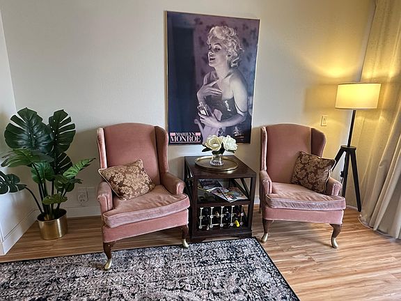 3rd image of 1745 Camino Palmero St APT 416