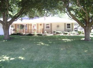 2924 Panorama Dr, Rockford, IL