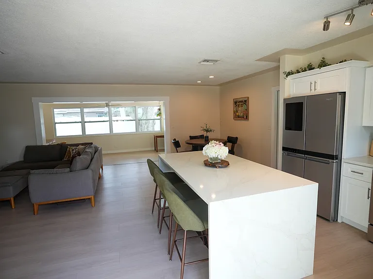 1507 Rosemont Dr — Photo 8