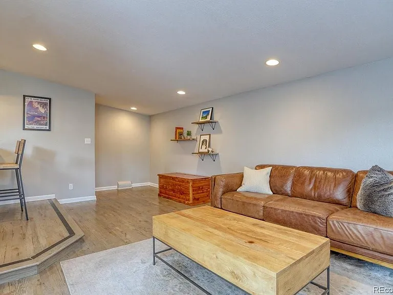 4122 S Galapago St — Photo 18