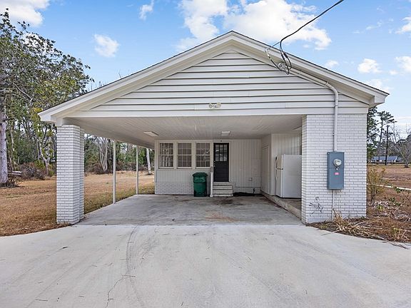 5th image of 2904 Northfield Rd