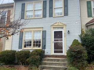 6308 Hampton Pl, Elkridge, MD 21075
