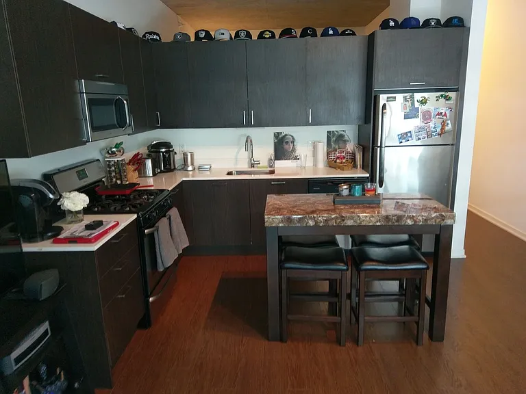 1345 S Wabash Ave #908 — Photo 16