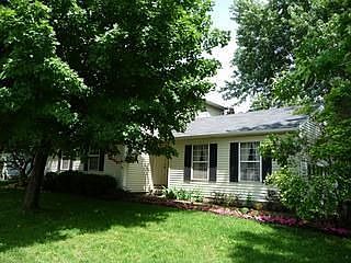 1st image of 1220 Tillicum Dr