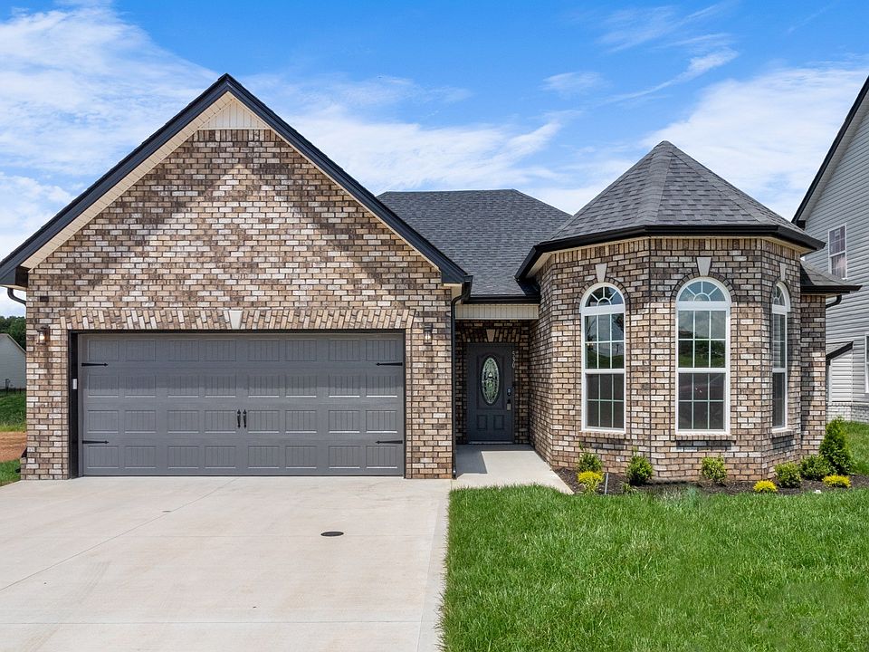1st image of 530 Shutes Folley Ln Lot 284