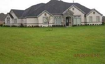 1st image of 1555 Velda Kay Ln