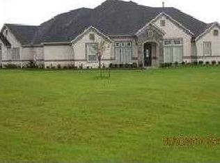 1555 Velda Kay Ln, Haslet, TX 76052