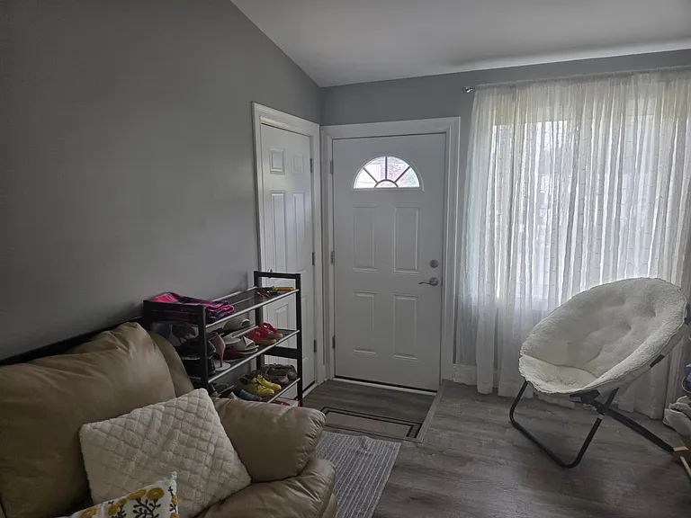 4 Ascolese Rd — Photo 16