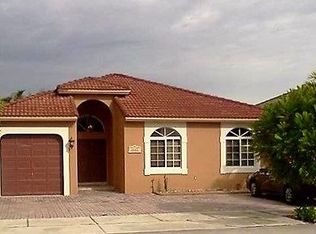 3281 SW 152nd Pl, Miami, FL 33185