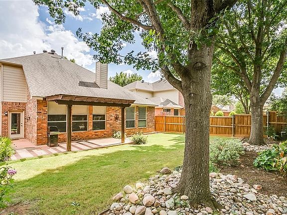 2nd image of 3840 Birchmont Dr