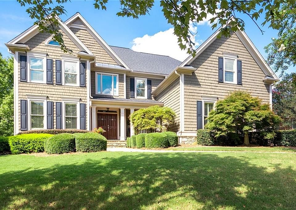 1st image of 3072 Moss Stone Ln