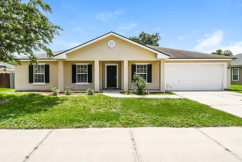11266 Silver Key Dr Photo 1