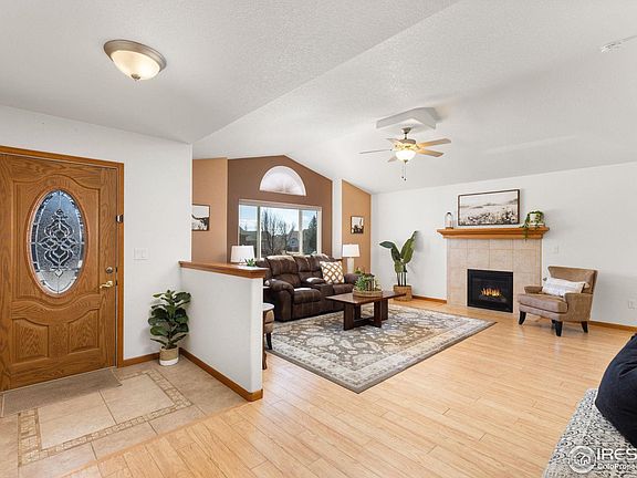 3rd image of 1545 La Jara St